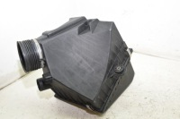 фото thumb №4, Bmw e38 735i m62 v8 корпус фильтра воздуха