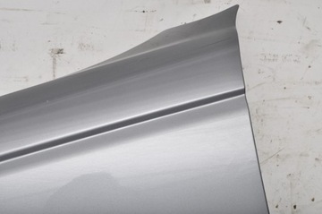 фото thumb №9, Jaguar s-type x200 крыло левый перед переднее