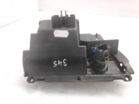 фото thumb №7, Попільничка citroën xsara купе n0 9637602677 2.0l дизель 80kw 2003