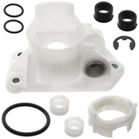 фото thumb №1, Набір ремонтний домкрата перемикання передач 10 елементів do alfa romeo 147 156