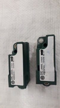 фото thumb №6, Vw new beetle датчик датчик air bag 1j0909606l