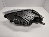 фото thumb №5, Volvo v40 lift mid led лампа ліва