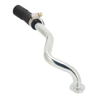 фото thumb №10, Трубка обратная масла turbo do smart fortwo cabrio