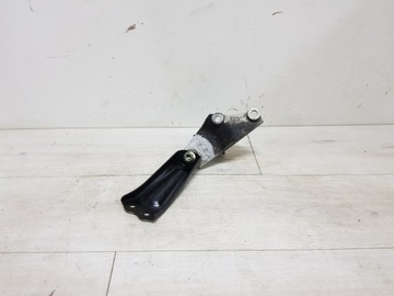 фото thumb №6, Лапи кронштейн двигателя 1.4b eu honda civic viii 05-11