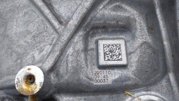 фото thumb №10, Bmw x1 u11 коробка передач коробки передач автомат gd7q40eg