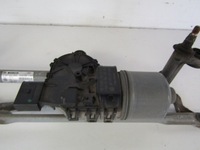 фото thumb №5, Citigo механизм дворник перед 11- 0390241566