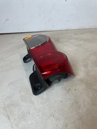 фото thumb №7, Лампа задня задня ліва nissan nv200