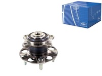 фото thumb №1, Набор подшипник колеса с ступица mitsubishi grandis 2.