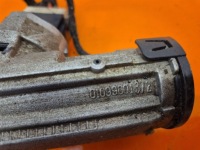 фото thumb №6, Citroen jumper 2 ii 06- 2.2 hdi замок запалювання ключ 01099001