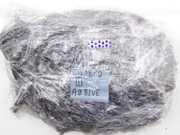 фото thumb №8, Iveco eurocargo iii 06-15 джгут рами adblue