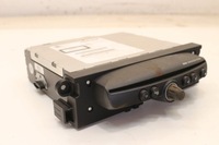 фото thumb №1, Радіо оригінальні 9268800 mini countryman r60