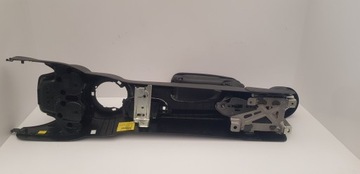 фото thumb №5, Підлокітник тунель зарядний пристрій mini cooper f56 f57