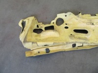 фото thumb №10, Защита шумоизоляция перегородка изоляция bmw f06 f12 f13 europa