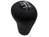 фото thumb №7, Ручка переключения передач toyota land cruiser j80 grj120 kdj120 grj150 kdj150c