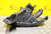 фото thumb №12, Chevrolet tahoe suburban 2015- фара лампа звичайна soczewkowa r usa