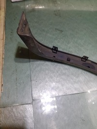 фото thumb №9, Молдинг крила лівий задня infiniti fx30d 788611cb0a