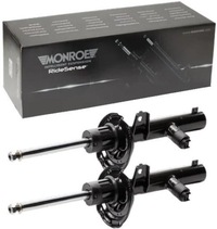 фото thumb №3, Monroe c2516s амортизатор