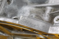 фото thumb №15, Блок двигуна dół основа mitsubishi asx lancer 4n13 1.8 did 4n13