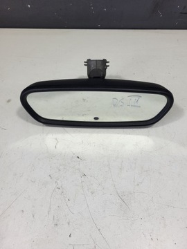 фото thumb №1, Citroen ds4 зеркало заднего вида внутренние