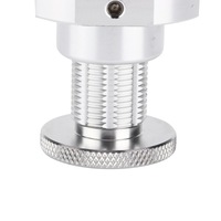 фото thumb №8, Модифікація комплект чверть зчеплення