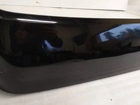 фото thumb №3, Ford ranger 4 v raptor спойлер спойлер обшивка задняя