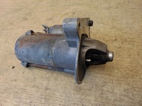 фото thumb №7, Стартер mazda 3 1.6 citd hdi d y601-18-400c