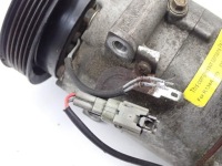 фото thumb №5, Компрессор кондиционера renault captur i clio iv 1.5 dci 13r