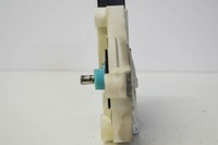 фото thumb №7, Моторчик стекло передних левых дверь vw passat cc 357 3c0959792c 2.0l