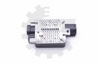 фото thumb №9, Модуль вентилятора радиатора s-max 6w1z8b658ac