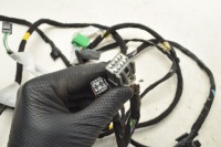 Volvo xc60 2 джгут електропроводка електрична обшивки стелі 32247857 Ціна, фото thumb