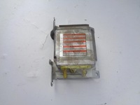 фото thumb №1, Повітропровід шкіра subaru impreza 2 gd