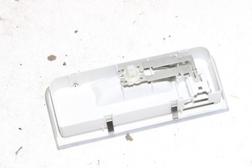фото thumb №4, Освещение лампа кабины bmw 1 e87 e81 6951252