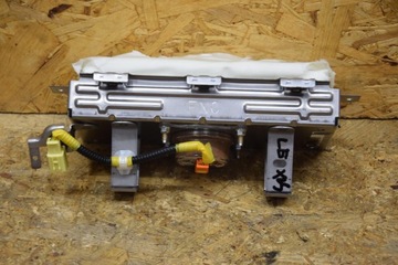 фото thumb №3, Подушка подушка безпеки пасажира lexus nx ii 2 оригінал 21-