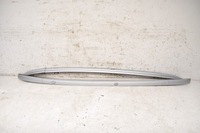 фото thumb №1, Hyundai ix35 рейлінг даховий комплект