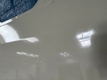 фото thumb №2, Mercedes sprinter w907 w910 правые передние дверь