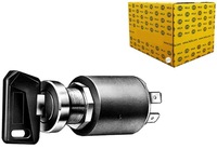 фото thumb №1, Вимикач запалювання стартер hella