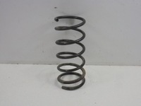 фото thumb №7, Kia picanto i sa ba пружина перед 1,1b