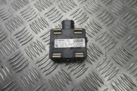 фото thumb №1, Радар vw passat variant b8 3g5 3q0907566e 2017