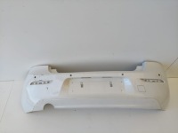 Купити Bmw 1 f20 f21 lift бампер задня 7371752 оригінал, фото thumb