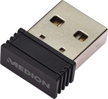 МЫШЬ БЕСПРОВОДНАЯ КОМПЬЮТЕРНАЯ МЫШЬ BLUETOOTH