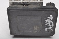 фото thumb №6, Renault trafic iii насос abs 476601418r