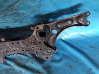 фото thumb №9, Підрамник підрамник підрамник перед hyundai i30 iii 1.6 crdi kia ceed i30 iii