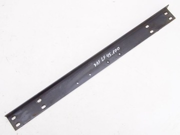 фото thumb №1, Daf lf 45 55 балка кронштейн рами 17,5