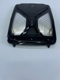 фото thumb №4, Bmw g01 g02 лампа освещение потолочный 9472154