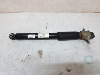 фото thumb №1, Audi e-tron оригінал ideał амортизатор задня задній 4ke616025f