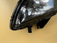 фото thumb №5, Hyundai ix20 10-19r лампа drl противотуманная фара левый передний левый перед