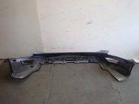 фото thumb №5, Бампер зад задний ford kuga mk2 2012- st-line