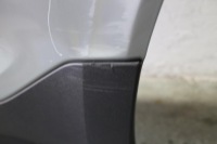 Дверь молдинг левая левая задний volvo xc40 2017- Оригинал, фото thumb