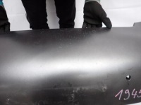 фото thumb №10, Porsche panamera i 1 970 lift 09- бампер перед передний pdc spr