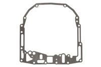 фото thumb №1, Прокладка блок двигателя ent020177 engitech